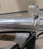 Orro FE Street 2023 Bike - Nearly New