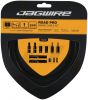 Jagwire Road Pro Brake Kit