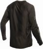 Fasthouse Alloy Sidewinder Long Sleeve Jersey
