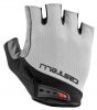 Castelli Entrata V Short Finger Gloves