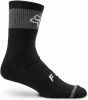 Fox Defend Winter 8-Inch Socks