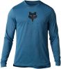 Fox Ranger Trudri Long Sleeve 2023 Jersey