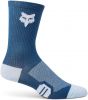 Fox Ranger 6-Inch Womens Socks