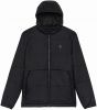Fox Ridgeway Jacket