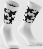 Assos Monogram Evo Socks