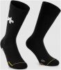 Assos RS Spring Fall Socks