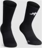 Assos Ego I Socks