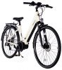 Batribike Penta S Step-Through 700c Electric Bike