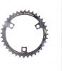 Dia-Compe ENE Ciclo Chainring