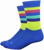 DeFeet Aireator Maverick Socks