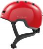 ABUS Skurb Kids Helmet