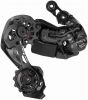 Campagnolo Super Record Wireless 12-Speed Rear Derailleur