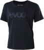 EVOC Womens Logo T Shirts
