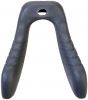 BZ Optics Nose Bridge