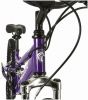 Falcon Siren 24-Inch Junior Bike