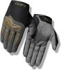 Giro Gnar Gloves