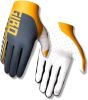 Giro Trixter 2024 Gloves