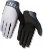 Giro Trixter 2024 Gloves