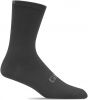 Giro Xnetic H2O Socks