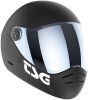 TSG Pass 2.0 Helmet