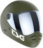 TSG Pass 2.0 Helmet