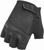 Liv Berna Womens Short Finger Gloves