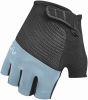 Liv Berna Womens Short Finger Gloves