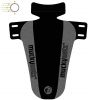 MuckyNutz Mini Face Fender v2 Mudguard