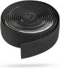 PRO Sport Debossed Control Team Tape