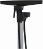 Truflo Maxtrax 4 Floor Pump