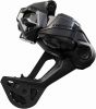 Shimano Deore RD-M6250 Di2 12-Speed Rear Derailleur