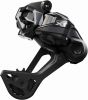Shimano Deore XT RD-M8250 Di2 12-Speed Rear Derailleur