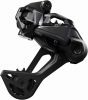 Shimano Deore XT RD-M8260 Di2 12-Speed Rear Derailleur