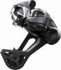 Shimano XTR RD-M9250 Di2 12-Speed Rear Derailleur