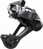 Shimano XTR RD-M9260 Di2 12-Speed Rear Derailleur