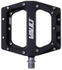 DMR Vault V2 Pedals