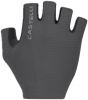 Castelli Espresso Short Finger Gloves