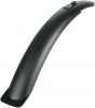 SKS Hightrek Junior Mudguard Set