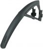 SKS S-Board Front Mudguard