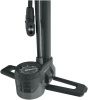 SKS Rennkompressor NXT Floor Pump