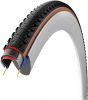 Vittoria Terreno T30 Gravel Endurance 650b Tubeless Tyre