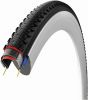 Vittoria Terreno T30 Cyclo Cross Endurance 700c Tubeless Tyre