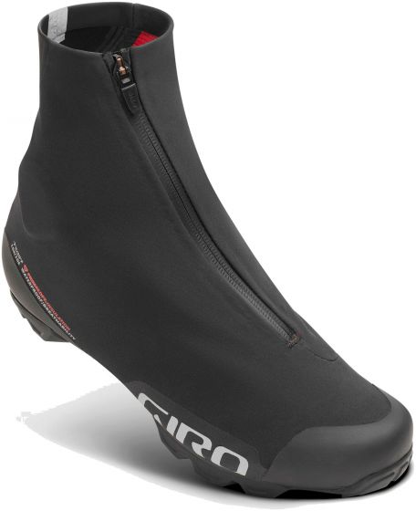 Giro Blaze Shoes