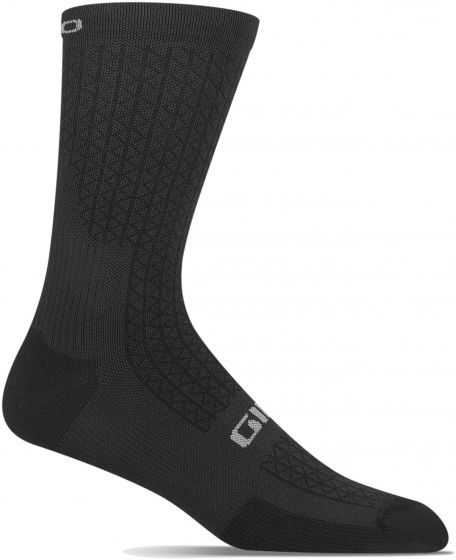 Giro HRC Team Socks