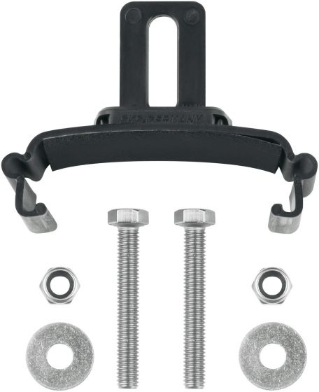 SKS Hightrek Rear Sliding Bridge Kit