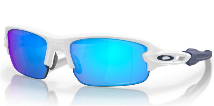 Oakley Flak XXS Youth Fit Sunglasses