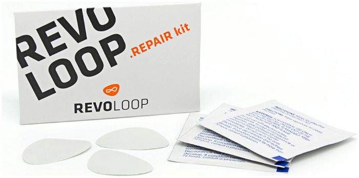 Revoloop Puncture Repair Kit