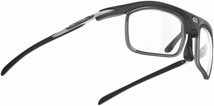 Rudy Project Rydon Optical Dock 2 Sunglasses