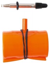 Tubolito S-Tubo MTB Presta 26-Inch Innertube