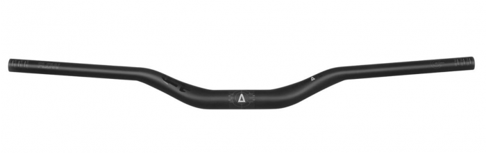 USE Flow Carbon Handlebar